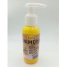 Kazi Turmeric Lotion