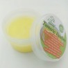 Turmeric Vaseline