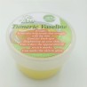 Turmeric Vaseline