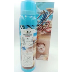 Magic Moon SPF 90 Sunscreen Spray