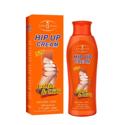 Aichun Beauty Hip Up Cream