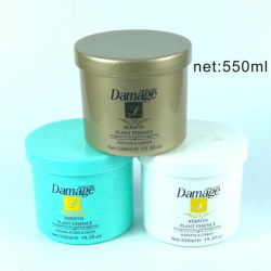 Damage Hair Care Mask...