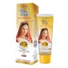 Skin White Goat Milk & Haldi Cream