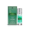 Musk Al Madinah Attar Perfume Roll On