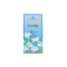 Crown Perfumes Jasmin Attar Perfume Roll On