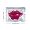 1pc Collagen Lip Mask