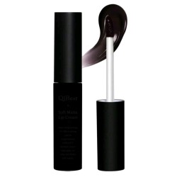 Soft Matt Black Lip Gloss