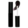 Soft Matt Black Lip Gloss