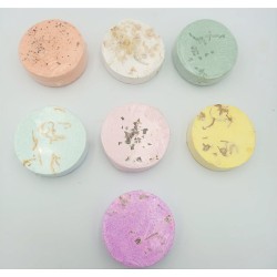 Shower Steamers - Assorted