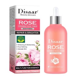 Disaar Rose & Ceramide...