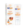 Aichun Beauty Anti-Wart Cream