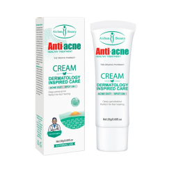 Aichun Beauty Anti-Acne Cream