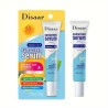 Disaar Vitamin C & E Sunscreen Serum