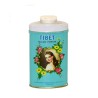 Tibet Talcum Powder