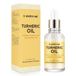 Lanthome Turmeric Oil