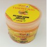 Kazi Turmeric Petroleum Jelly