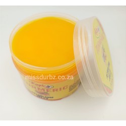 Kazi Turmeric Petroleum Jelly