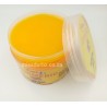 Kazi Turmeric Petroleum Jelly