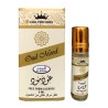 King Perfumes Oud Mood Attar Perfume Roll On