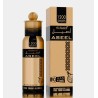 Al-Nuaim Aseel Perfume Spray 1200 shots