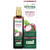 Kesh King Organic Onion Hair Oil