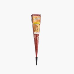 Golecha Henna Cone - Assorted