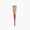 Golecha Henna Cone - Assorted