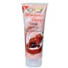 Soft Touch Organic Facial Scrubs - Assorted