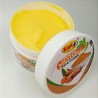 Kazi Turmeric Face Cream