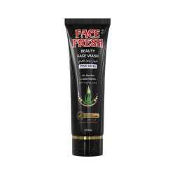 Face Fresh Beauty Face Wash...