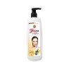 Yusma Body Whitening & Moisturizing Lotion