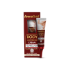 Arena Gold Body Lightening Cream