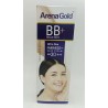 Arena Gold BB+ Beauty Balm