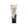 Arena Gold 3 in 1 Wash Scrub Mask With Active Charcoal