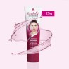 Face Fresh Fairness Cream