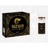 Nizwa Beauty Cream & Serum