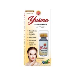 Yusma Beauty Serum