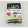 Face Miracle Acne Cure Soap