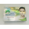 Face Miracle Beauty Soap