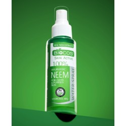 Biocos Ayurvedic Neem Water...