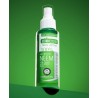 Biocos Ayurvedic Neem Water Spray