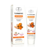 Aichun Beauty Turmeric Toothpaste