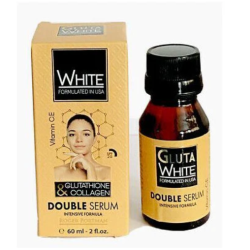 Gluta White Glutathione &...