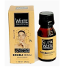 Gluta White Glutathione & Collagen Double Serum