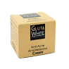 Gluta White Anti-Acne & Anti-Melasma Cream