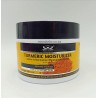 Pretty Cowry Turmeric Moisturizer