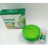 Arena Gold Herbal Beauty Cream