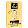 Gluta White Glutathione & Collagen Soap