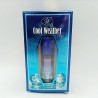 Al Myra Cool Weather Attar Perfume Roll On