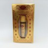 Al Myra Millionaire Attar Perfume Roll On